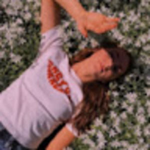 Meet your Posher, Eden